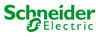 Logo SCHNEIDER ELECTRIC